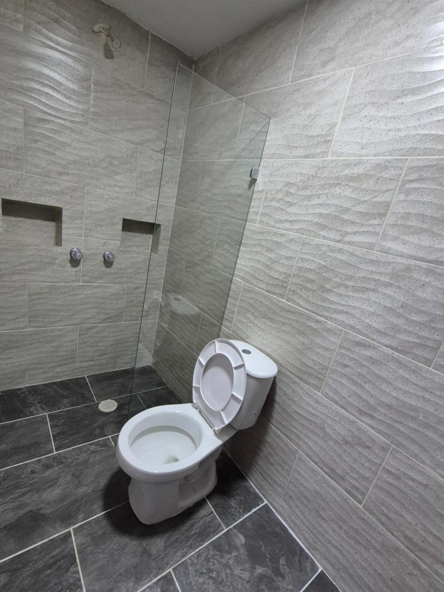 Hotel Brisas 3*