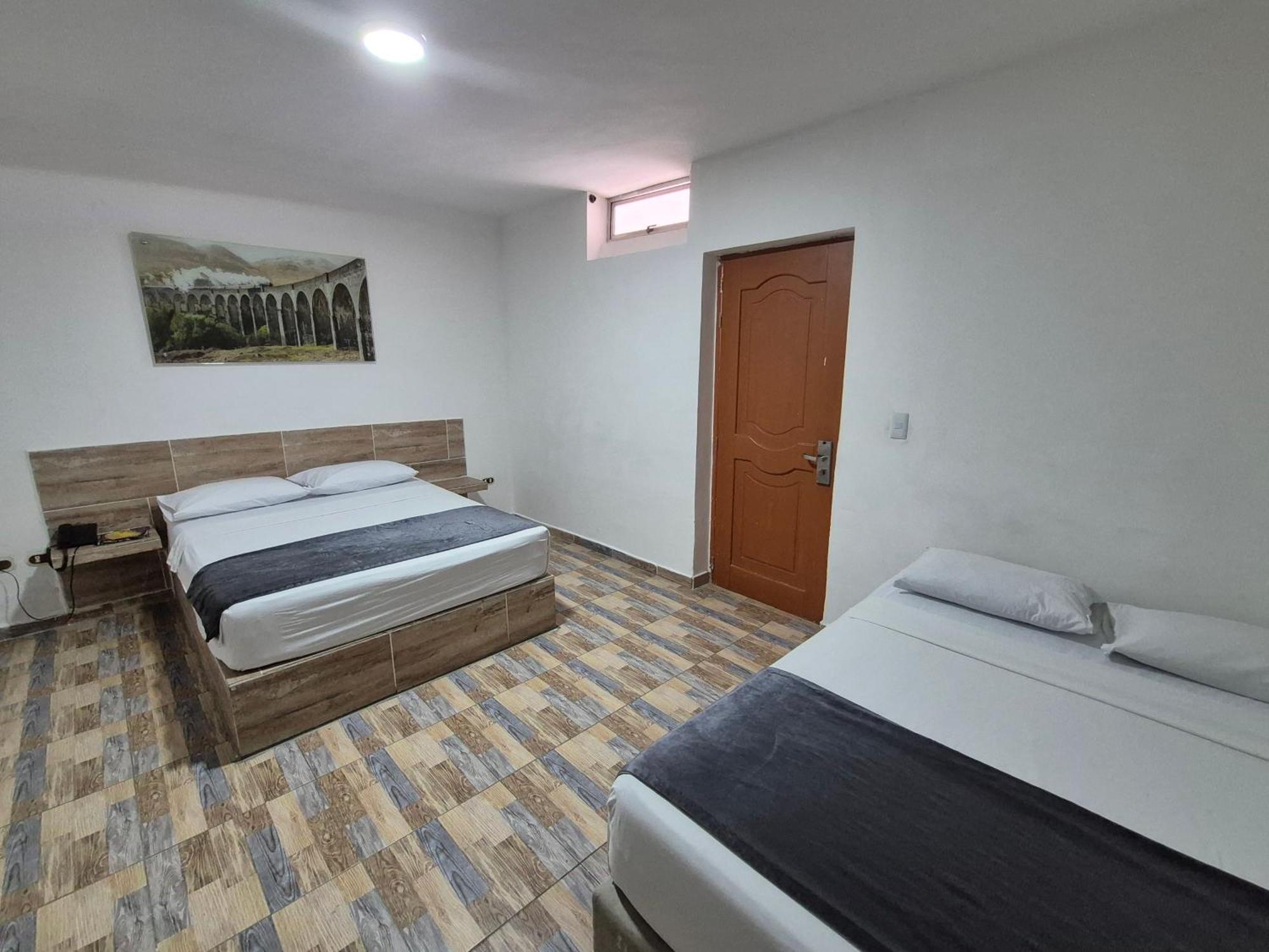 Brisas Medellín