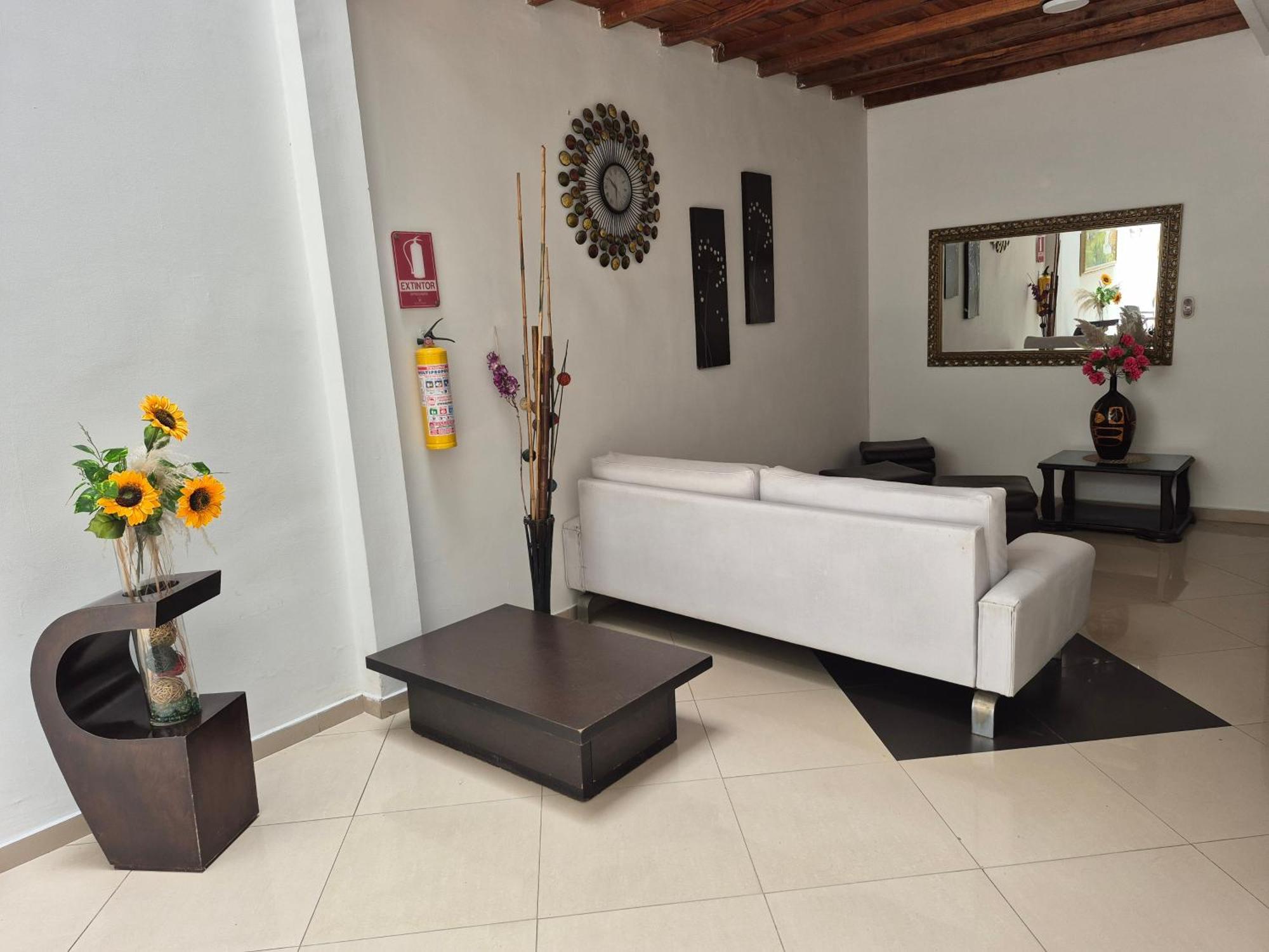 Brisas 3* Medellín